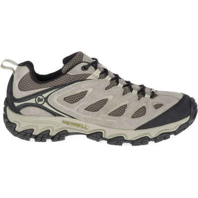 Merrell j599965 store