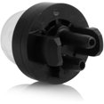 thumbnail image 4 of Petrol Snap Bulb Fuel Pump In Primer For Durable And Nice(2pcs,black), 4 of 5