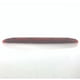 thumbnail image 5 of A1648201056 Luz de freno alta, luz de advertencia trasera, conjunto ABS, tercera parada Rojo, 5 of 9
