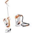 thumbnail image 1 of BISSELL - Nettoyeur Vapeur et Sol Dur - PowerFresh Pet Lift-Off Balai Vapeur - Nettoiez les Dégâts de Votre Animal de Compagnie Qu'ils Se Proviennent sur Ou au-Dessus de Vos Sols., 1 of 10