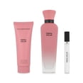 thumbnail image 2 of SET ADOLFO DOMINGUEZ FRESIA SOLAR 3PZS 120ML EDP SPRAY/ BODY LOTION 75ML/ 10ML EDP SPRAY, 2 of 3
