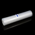 thumbnail image 1 of Sacs de Rangement de Qualité Alimentaire, Sacs de Rangement Alimentaires pour Scelleuse sous Vide Sacs de Rangement Alimentaires pour Scelleuse sous Vide Sac Food Saver Haut de Gamme, 1 of 5