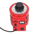 thumbnail image 1 of Regulador de voltaje, Transformador de voltaje variable Transformador variable de 1000 W Transformador de voltaje variable Innovación moderna, 1 of 8