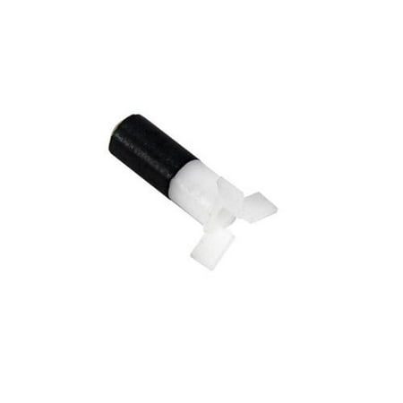 - Aquascape 91028 Replacement Impeller Kit For 70 Gph Statuary And Fountain Water Pump
