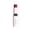 F, variant on Matte Lipstick, Moisturizing Lipstick, Two In One Sandwich Lipstick Long Lasting Color, Smooth Application, Soft Texture, Suitable for All Seasons, Lightweight Creamy formula, Salon and Home Use