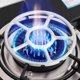 thumbnail image 5 of 2PCS Gas Reducers for Hob Gas Reducers Wok Holder Gas Stove Wok Holder Gas Ring Gas Stove Kitchen Gas Holder for Hot Coffee Moka Pot (6.1in/15.5cm), 5 of 5