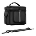 thumbnail image 3 of Peggybuy Protective Case Waterproof Dustproof for Ecoflow River 2 Pro/Ecoflow River 2 Max, 3 of 9