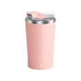thumbnail image 2 of Dvruxg 500ML Portable Stainless Steel Coffee Cup with Magnetic Stirring - Powerful One-Click Start, Quick Charge, and Long Battery Life for Camping and Home Use, 2 of 5