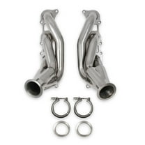 Flowtech 12153FLT Exhaust Header