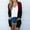 Wine, variant on CALAFEBILA Womens Comfy Lightweight Solid Work Cardigan Long Sleeve Front Open Sweater for Women 2025