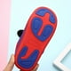 thumbnail image 3 of Envío directo de una pieza 121647, bolso de zapatillas de algodón para niños con dibujos animados de Mickey, zapatos de algodón para interiores para niños pequeños, medianos y grandes en invierno, 3 of 5