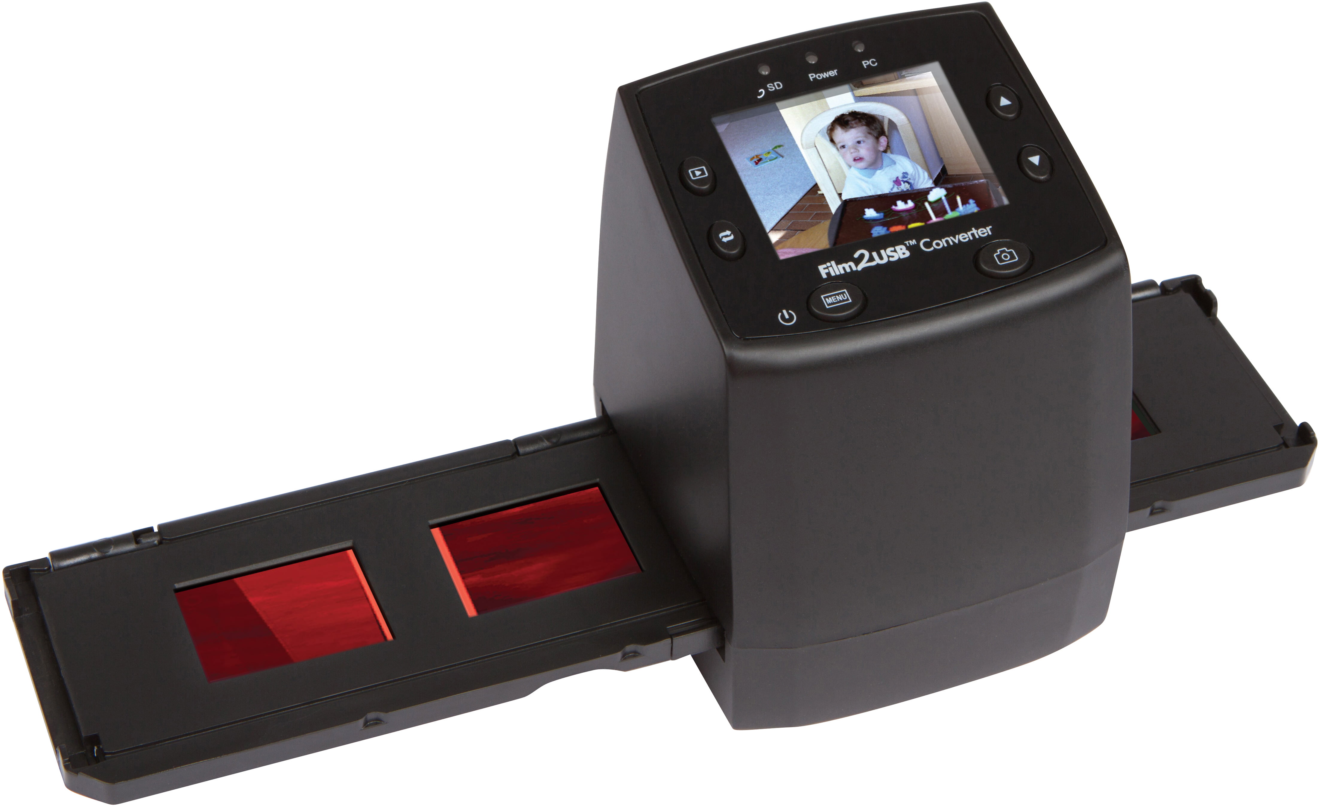 Сканер для фотопленки и слайдов купить. Сканер для фотопленки 35 мм. Сканер пленок негативов слайдов 35 мм. Сканер для оцифровки негативов 35 мм. Сканеры для оцифровки 35 мм фотопленок.