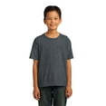 thumbnail image 1 of Fruit of the Loom Youth HD Algod?n  Camiseta 100% algod?n. 3930B Fruit of the Loom 916621, 1 of 1