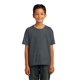 thumbnail image 1 of Fruit of the Loom Youth HD Algod?n  Camiseta 100% algod?n. 3930B Fruit of the Loom 916621, 1 of 1