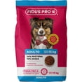 thumbnail image 1 of Alimento Seco para Perro Adulto Fidus Pro  25 KG, 1 of 2