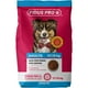 thumbnail image 1 of Alimento Seco para Perro Adulto Fidus Pro  25 KG, 1 of 2