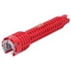 thumbnail image 4 of Llave De Grifo, Llave De Fregadero, Multiusos Duradera Para Grifos Hogar ANGGREK Otros, 4 of 8