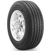 Firestone - WinterForce LT - LT285/75R16 E 126/123R