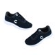 thumbnail image 2 of Tenis Running Light Sport para Hombre Charly 86017 T-25.5 ZAPATERIAS MEXICO 86017E-MNO-BCO, 2 of 6