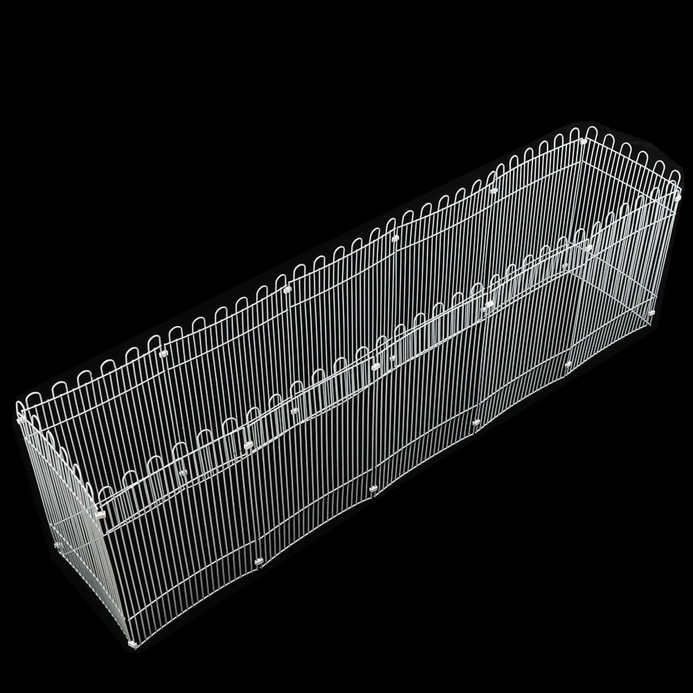 Hamster Fence Playpen, Hamster Fence Hamster Fence, Large Guinea Pig