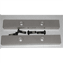 Wilton JAWS INSERT 1750,645