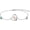 05-May, variant on 925 Sterling Silver Father Mother Daughter Bracelet 12 Birthstones Daughter Bracelet Jewelry for Women Christmas Birthday Gift