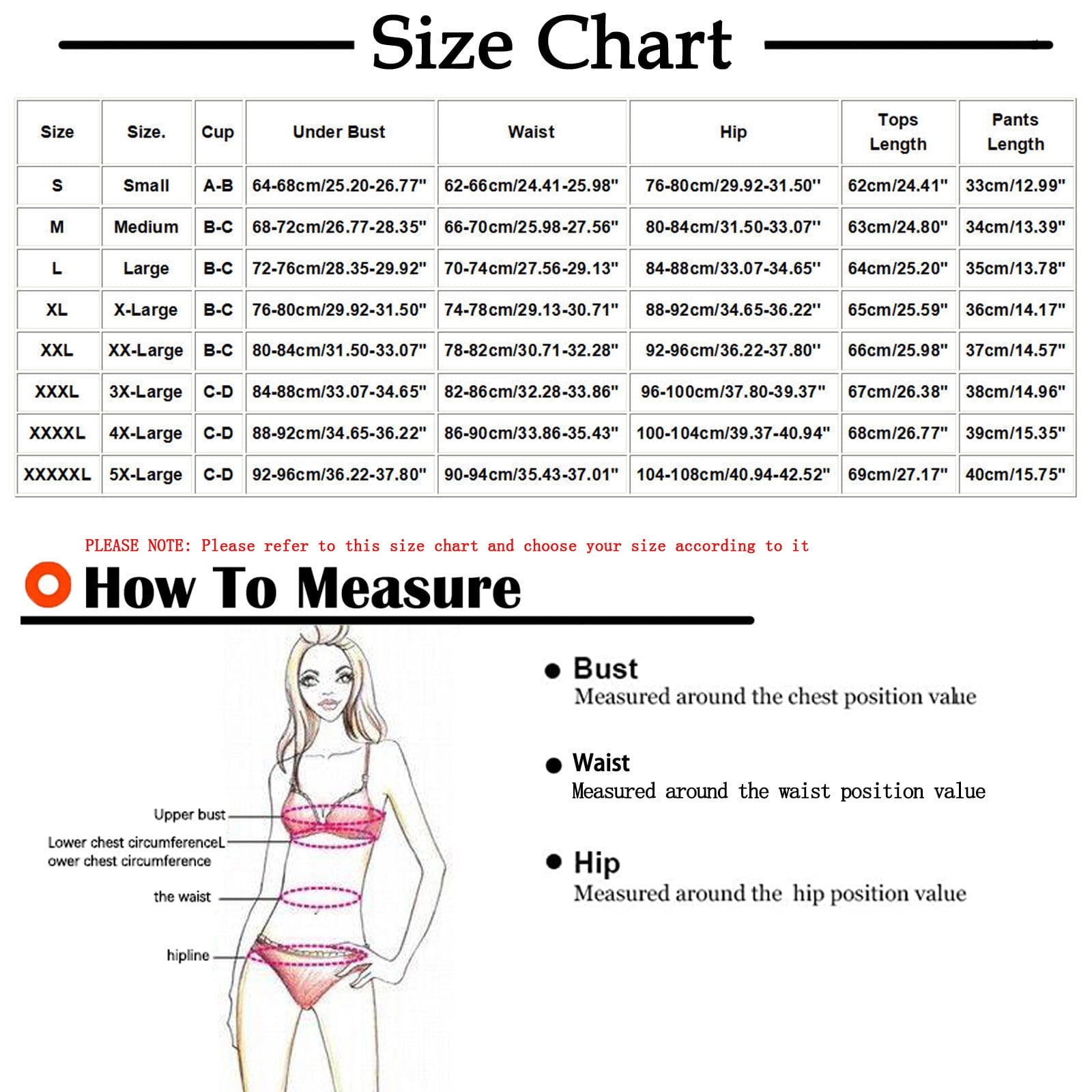 Jsaierl Women's 2 Piece Tankini Swimsuits Blouson Swim Tops Summer Print Swimwear Conservative Vacation Tankini Tops with Swim Shorts Tankini Bathing Suits Plus Size
