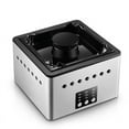 thumbnail image 5 of Ashtray Air Purifier, 5 of 5