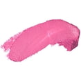 thumbnail image 3 of Lápiz labial de terciopelo mate L.A. Girl Love Story 0.1 onzas, 3 of 3