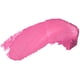 thumbnail image 3 of Lápiz labial de terciopelo mate L.A. Girl Love Story 0.1 onzas, 3 of 3