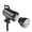 SL60W Only, variant on LED Video Light SL-60W SL60W 5600K White Version Video Light Continuous Light Mount For Studio Video Recording ,Easy to Use