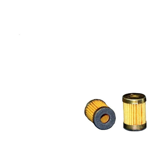 Pro-Tec 502 Fuel Filter