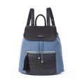 thumbnail image 1 of MOCHILA GORETT  ZANDY, 1 of 4