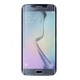 thumbnail image 1 of [2 Packs] Protecteur d'Écran en Verre Trempé Premium pour Samsung Galaxy S6 Edge, 1 of 2