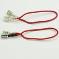 thumbnail image 1 of Horn Button Wire Connector, 1 of 3