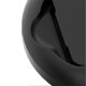 thumbnail image 2 of Magnetic Phone Grip Adjustable Stand Stable Desktop Laptop Phone Ring Holder for IPhone 14 Black, 2 of 3