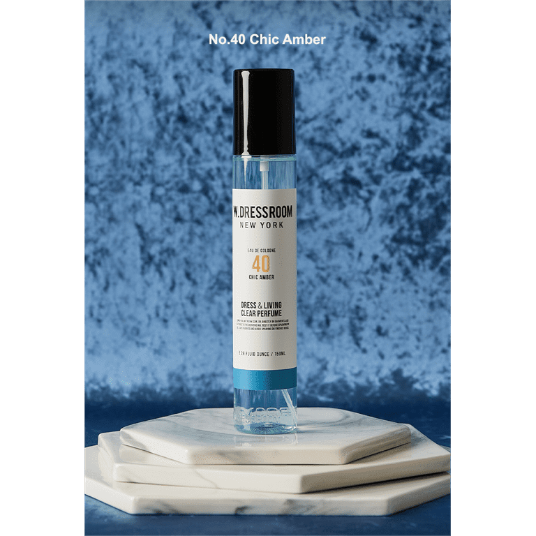 Perfume closet ブラウス ホワイトM FUFU&GAGA White Armoire KF310028-03 at Lowes.com