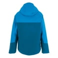 thumbnail image 2 of Regatta Mens Highton Stretch Padded Jacket, 2 of 5