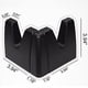 thumbnail image 4 of Trunk Cargo Organizer Blocks Container for Car SUV or Minivan, 4 of 5