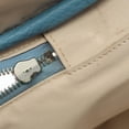 thumbnail image 6 of Pre-Owned Hermes Hermès Intercity Handbag in Toile H, Taurillon Clemence Women's,... (Fair), 6 of 11