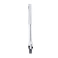 thumbnail image 1 of koolsoo 1/4, 3/8 ,1/2 6inch Force Bar Activity Head Socket Wrench With Steering Handle For Repairing Wrench Hand Tool - ,, 1 of 7