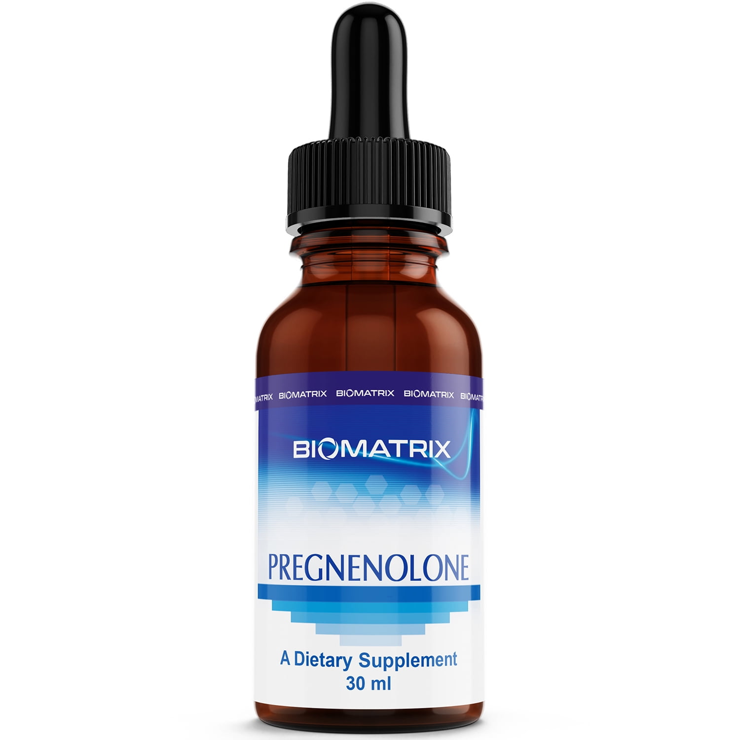 Is Pregnenolone A Miracle? Find Out How Fast It Changed Lives! - bvdpkrc