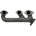 thumbnail image 3 of Dorman 674-210 Passenger Side Exhaust Manifold for Specific Chevrolet / GMC / Oldsmobile Models, 3 of 6