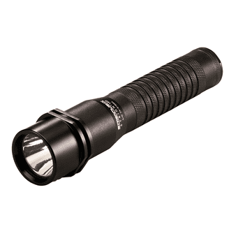 Streamlight ProTac HL-X Tactical Light, Strong 1000 Lumens LED
