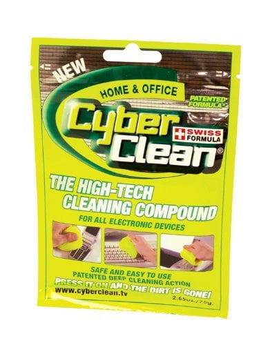 cleanx corp cleanx corp