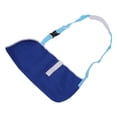 thumbnail image 1 of Adjustable Arm Sling,Arm Sling Breathable Adjustable Arm Sling Forearm Shoulder Immobilizer Exceptional Value, 1 of 14
