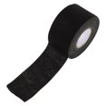 thumbnail image 4 of Raindrops 1Pcs Sound Blocking Material for Automotive Use 589.50X1.97X0.01In, 4 of 7