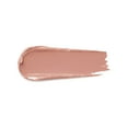 thumbnail image 2 of Barra de labios KIKO Milano Gossamer Emotion Creamy 101 Bold Color, 2 of 2