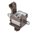 thumbnail image 4 of Regulador de Voltaje Del Alternador ANGGREK Apto para Honda 2012-2018 IN6363, 4 of 5