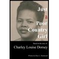 thumbnail image 2 of Just a Poor Country Girl, 2 of 3